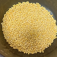 绿豆饼自制绿豆泥的做法图解12