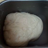 小虎爪面包的做法图解7