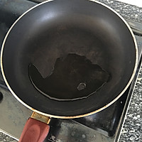〖减肥必备〗胡萝卜鸡胸肉的做法图解10