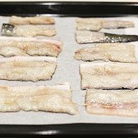 鳗鱼饭的做法图解1