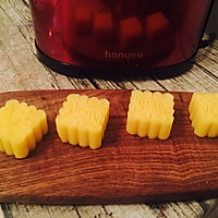 绿豆糕的做法图解8