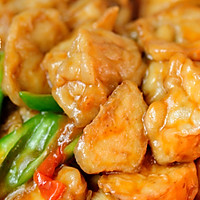 百吃不厌之红烧茄子 最受欢迎的家常菜的做法图解16