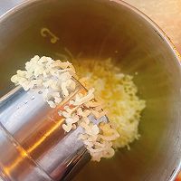 超快手！中式土豆饼！的做法图解4