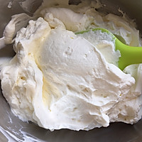 红丝绒蛋糕卷的做法图解13