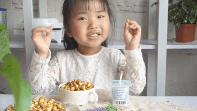 怪味花生豆 | 宝妈享食记的做法图解14
