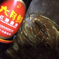 酥鱼的做法图解10