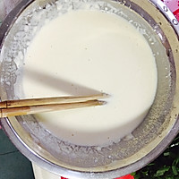 煎饼果子的做法图解1