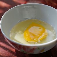 #奈特兰草饲营养美味#黄油奶香鸡翅|入味脱骨鲜嫩多汁的做法图解5