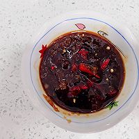 #味达美·名厨汁味正当夏#无油无糖低脂茄子的做法图解9