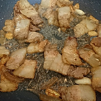 韩国泡菜五花肉-蜜桃爱营养师私厨的做法图解7