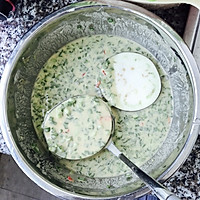 炸茄子的做法图解4