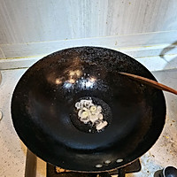一菜一面两人份速食餐早晚皆宜的做法图解2