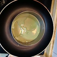 抹茶酱蜜豆千层(附抹茶酱做法)的做法图解9