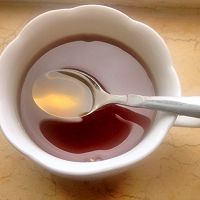 暖身小法宝～红糖姜茶的做法图解6
