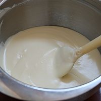 提拉米苏的做法图解9