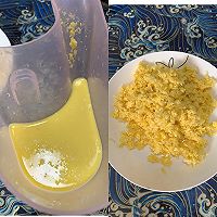 美味香甜玉米汁的做法图解6