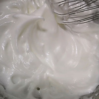 白兔卷，童年里大白兔奶糖的记忆的做法图解5