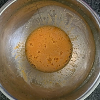 #春日露营 易享“佳”味 #柠檬玛德琳的做法图解3