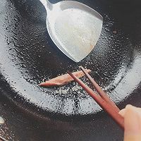 Homemade手工牛肉卷的做法图解3