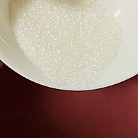水晶葡萄果冻的做法图解6