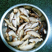 麦豆焖鸡饭的做法图解3