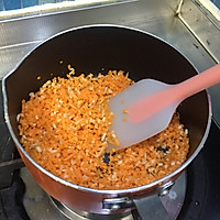 Q弹龙利鱼丸（宝宝辅食）的做法图解2