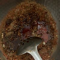 麻辣牛肉干的做法图解5