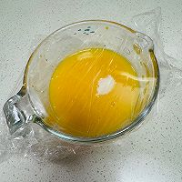 蒸蛋的做法图解5