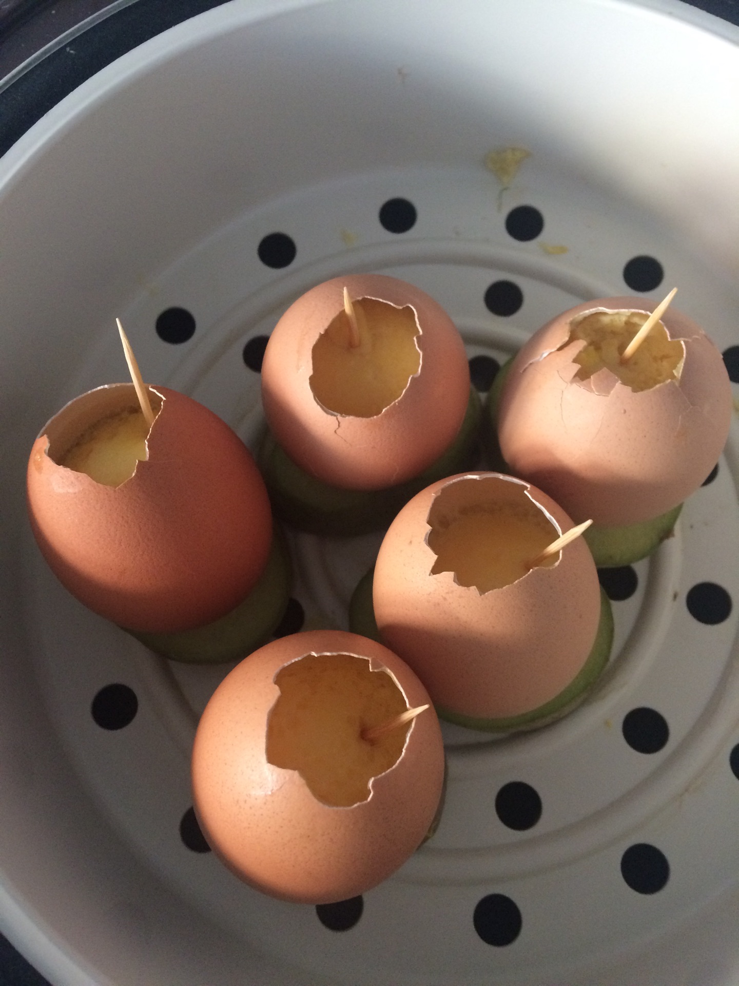 鸡蛋葱花饼怎么做_鸡蛋葱花饼的做法_豆果美食