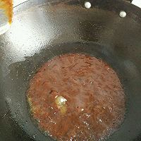 京酱肉丝的做法图解7