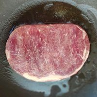 #我为奥运出食力#冷面的做法图解4