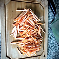 蜂蜜柚子茶（葡萄柚）的做法图解1