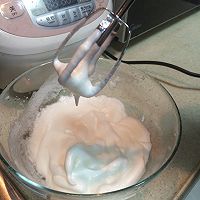 水果蛋挞的做法图解8