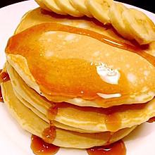 pancake