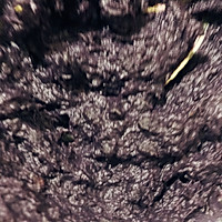 紫薯香蕉牛奶卷的做法图解2