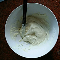 凉虾的做法图解1