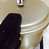 #父亲节，给老爸做道菜#腊肉排骨煲的做法图解18