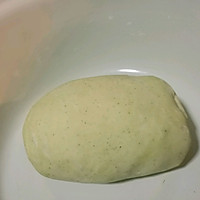 手工凉皮的做法图解1