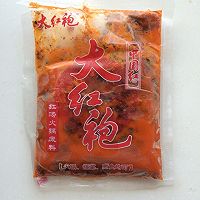 麻辣小龙虾懒人调味版的做法图解3
