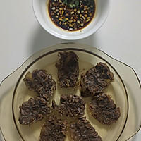 简单易做的酱牛肉（牛腱子）的做法图解15