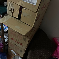 北方可乐鸡翅的做法图解2