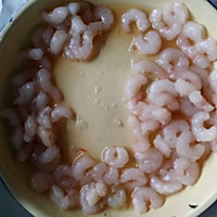 冬瓜虾仁饺子的做法图解5