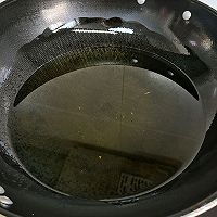 葱油香辣蟹的做法图解20