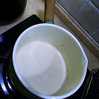 木瓜奶冻的做法图解3