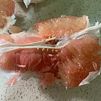 网红柚子糖（抖音同款）的做法图解11
