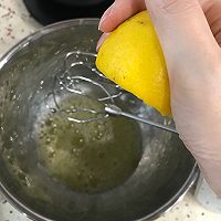 裸蛋糕的做法图解4