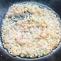 糯米团子的做法图解5