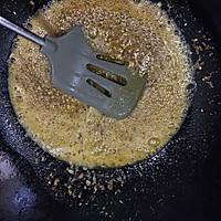 辣豆腐皮的做法图解7