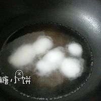 【咸鸡蛋】用鸡蛋也能腌金黄流油的咸蛋的做法图解2