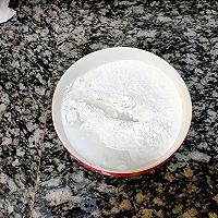 老北京名小吃——驴打滚（附红豆沙做法）的做法图解7